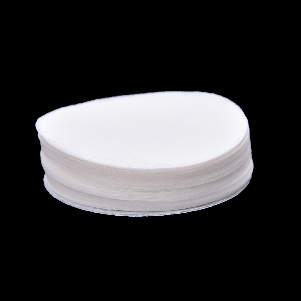 100Pcs/box 60mm Round Coffee F - Coffee Dripper V60 评论和价格