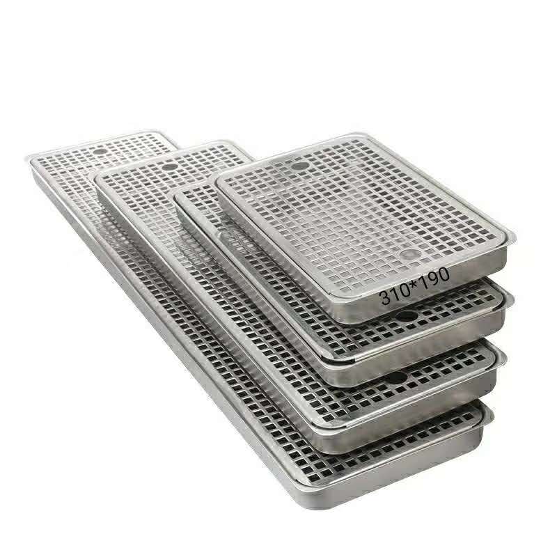 304 Stainless Steel Bar Access - Coffee Tea & Espresso Appliances 评论和价格