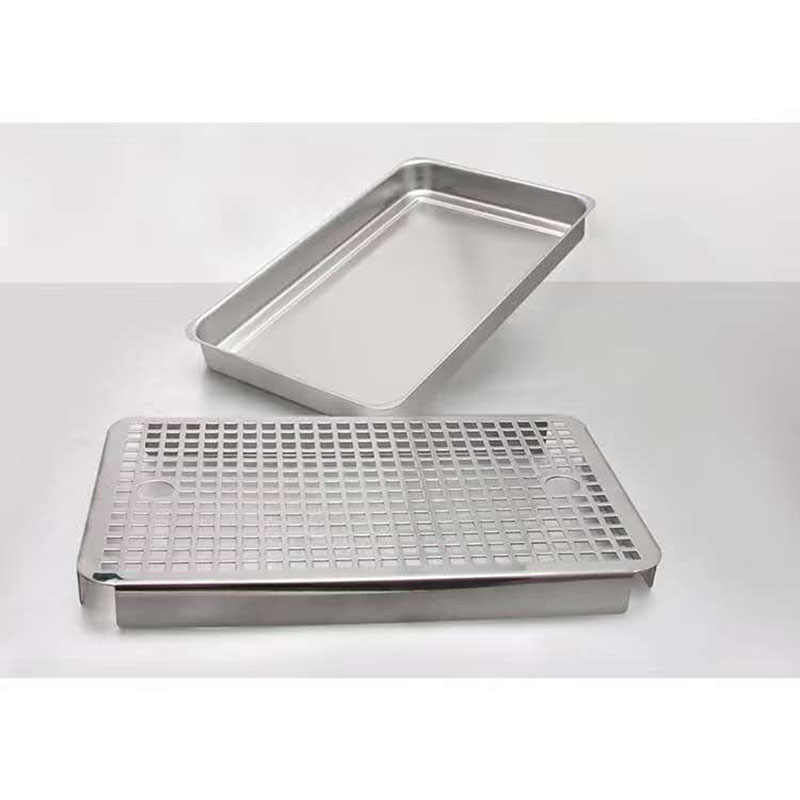 304 Stainless Steel Bar Access - Coffee Tea & Espresso Appliances 评论和价格