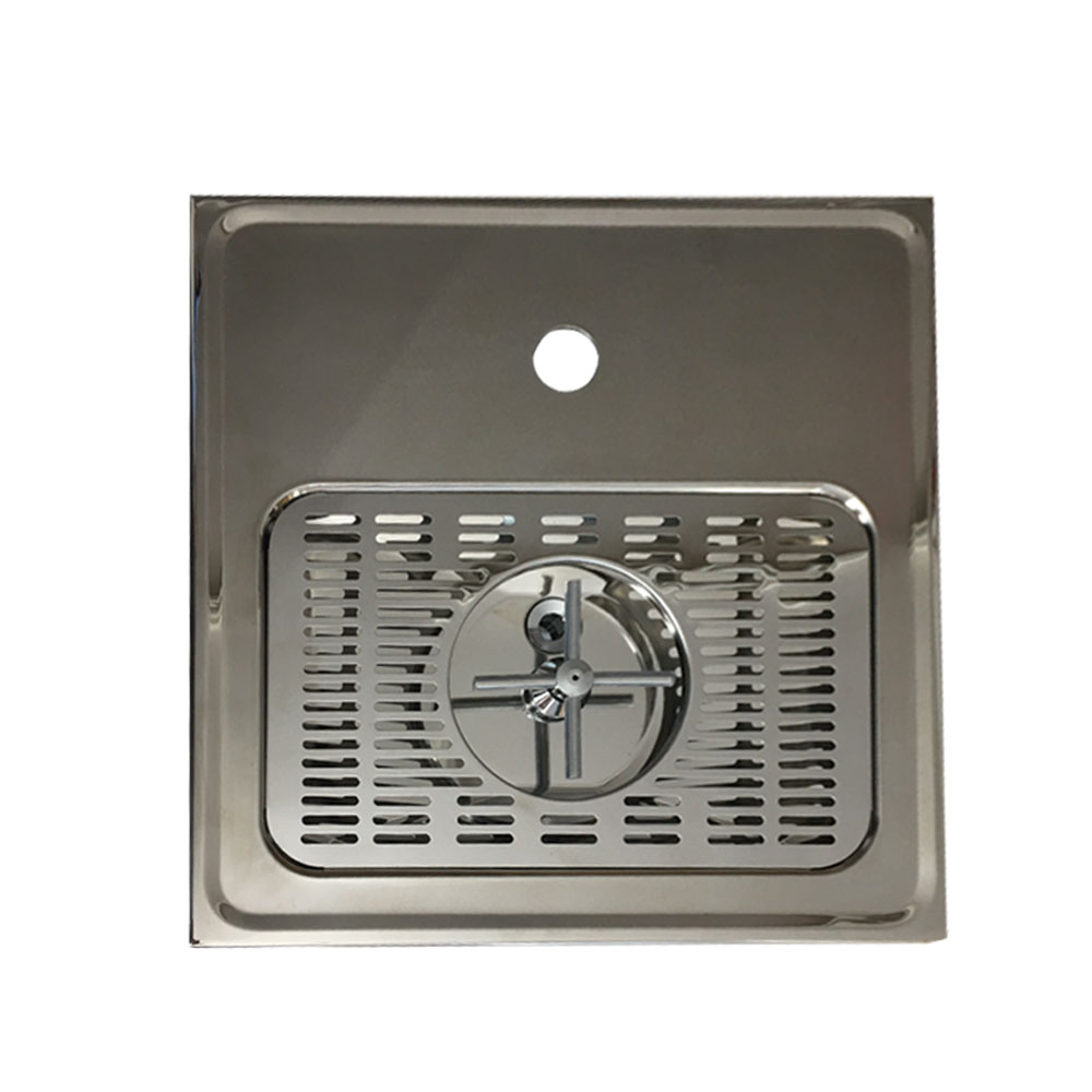 304 Stainless Steel Bar Access - Coffee Tea & Espresso Appliances 评论和价格