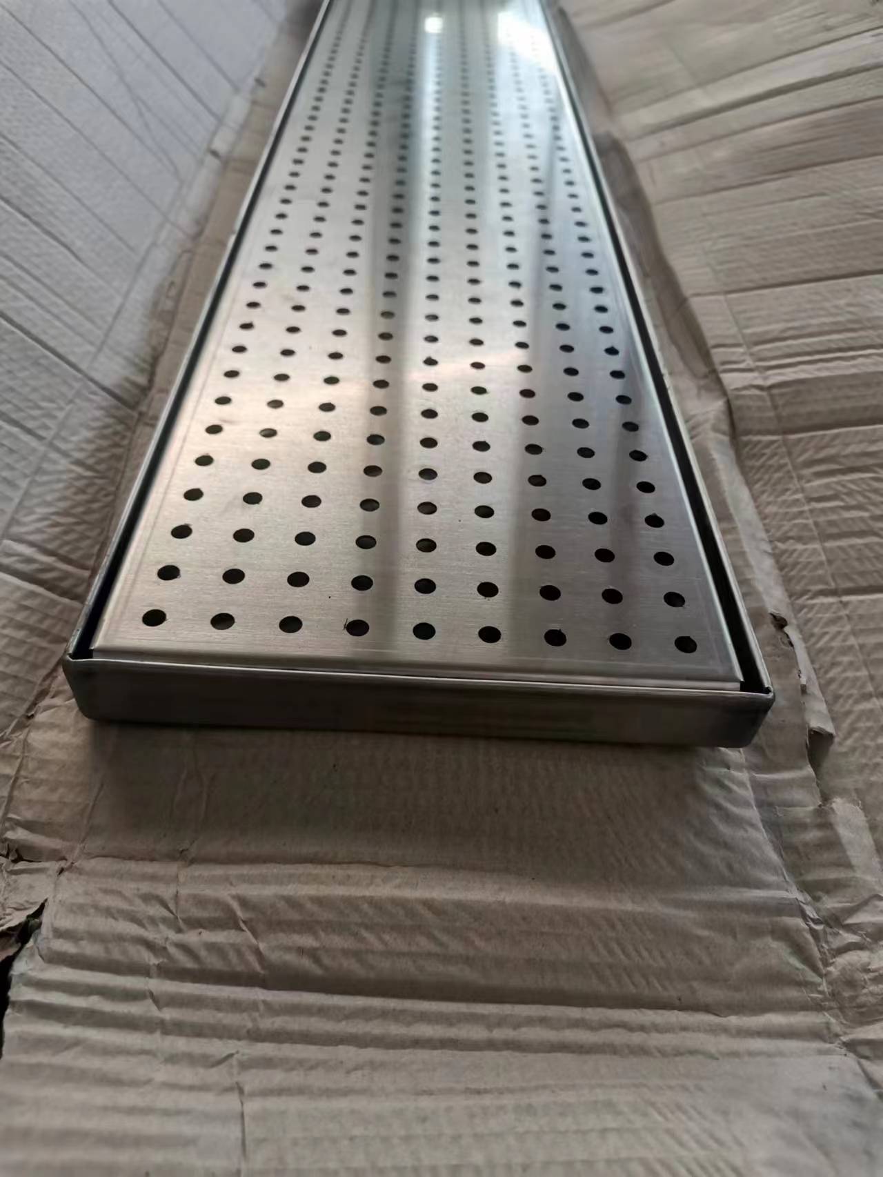 304 Stainless Steel Bar Access - Coffee Tea & Espresso Appliances 评论和价格