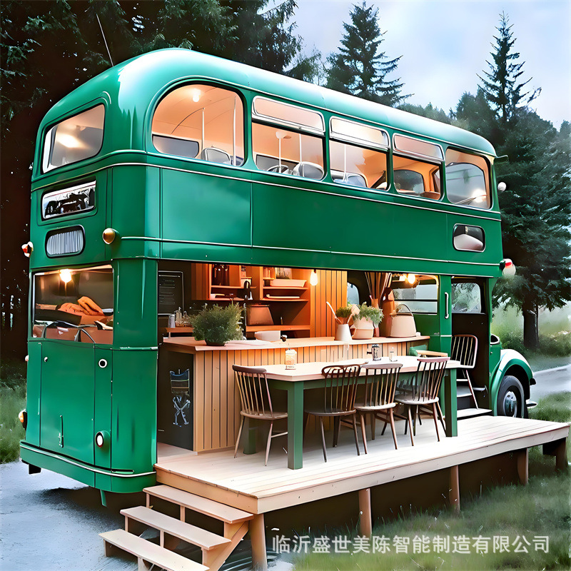 【New Design】Pink Wrought Iron  - Coffee Tea & Espresso Appliances 评论和价格