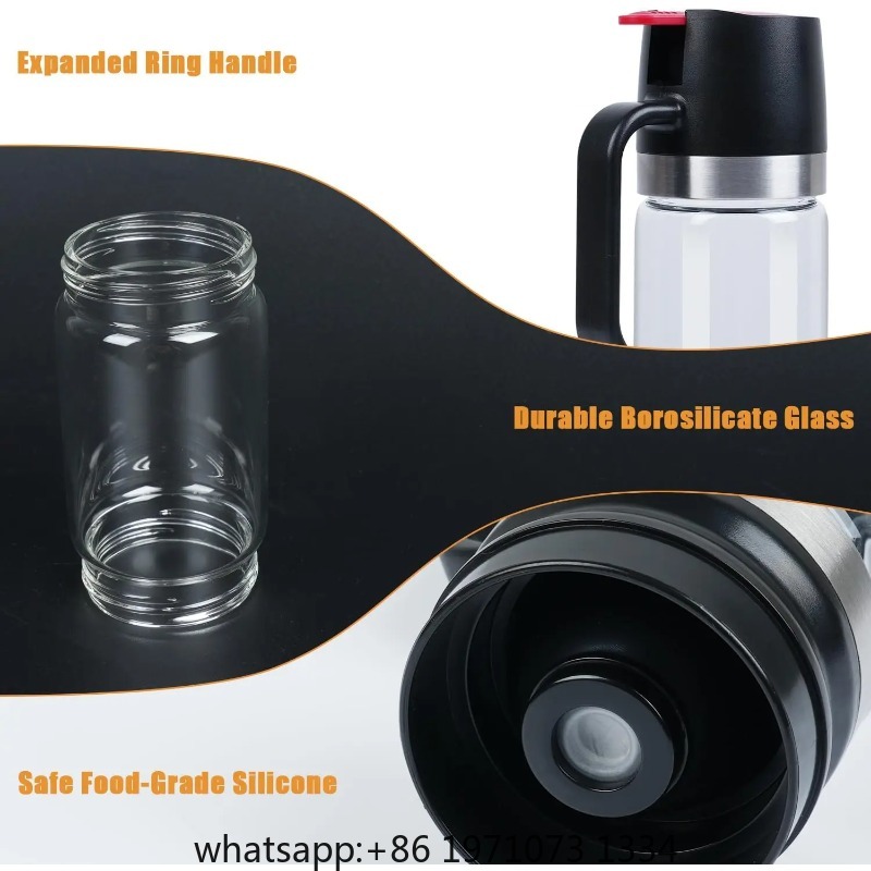 No-Drip Honey Dispenser with B - Coffee Or Tea Please 评论和价格