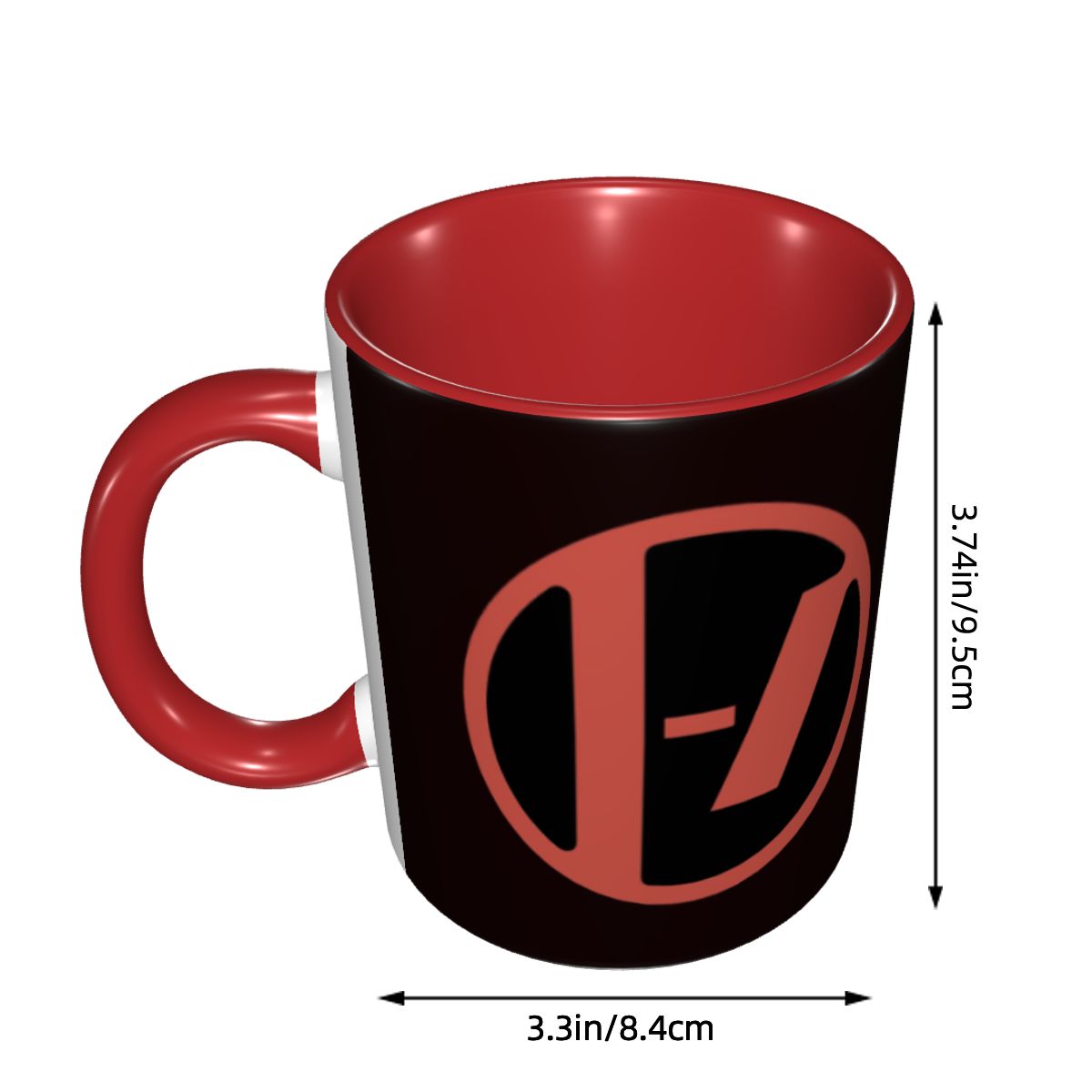 Circle Icon Logo Twenty One Pi - Coffee Tea Icon 评论和价格