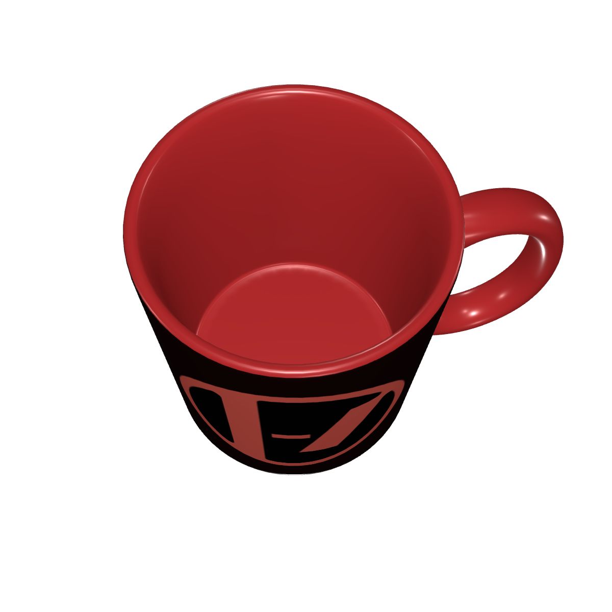 Circle Icon Logo Twenty One Pi - Coffee Tea Icon 评论和价格