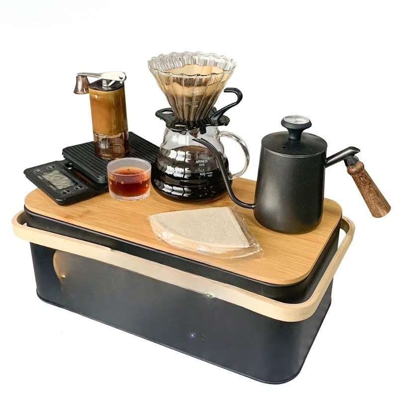 Health v 60 Coffee Dripper Ser - Coffee Dripper V60 评论和价格