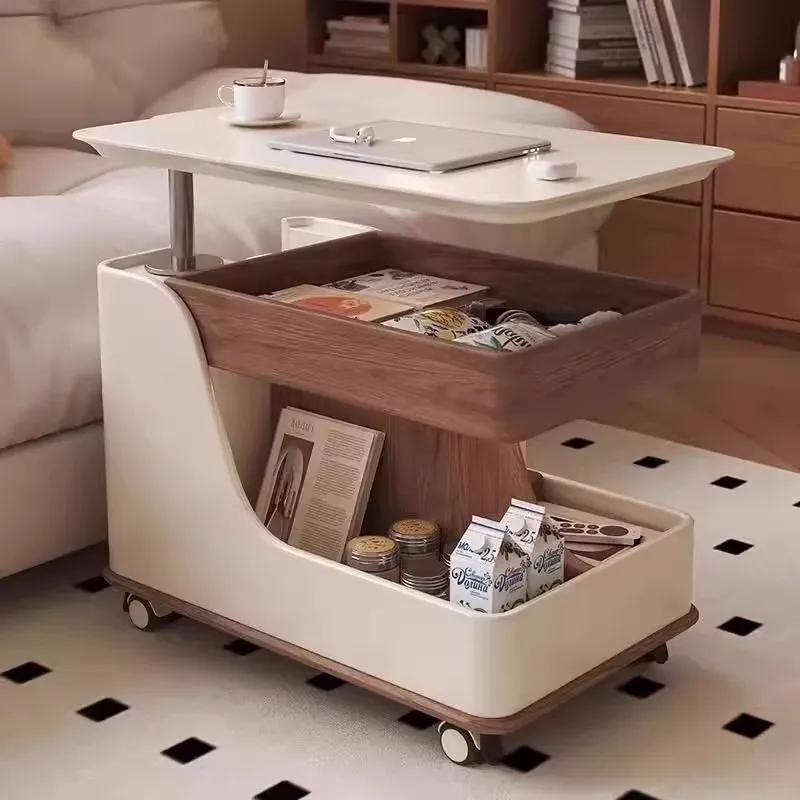 b11-7.2 sofa, small tea table, - Coffee Tea & Espresso Appliances 评论和价格