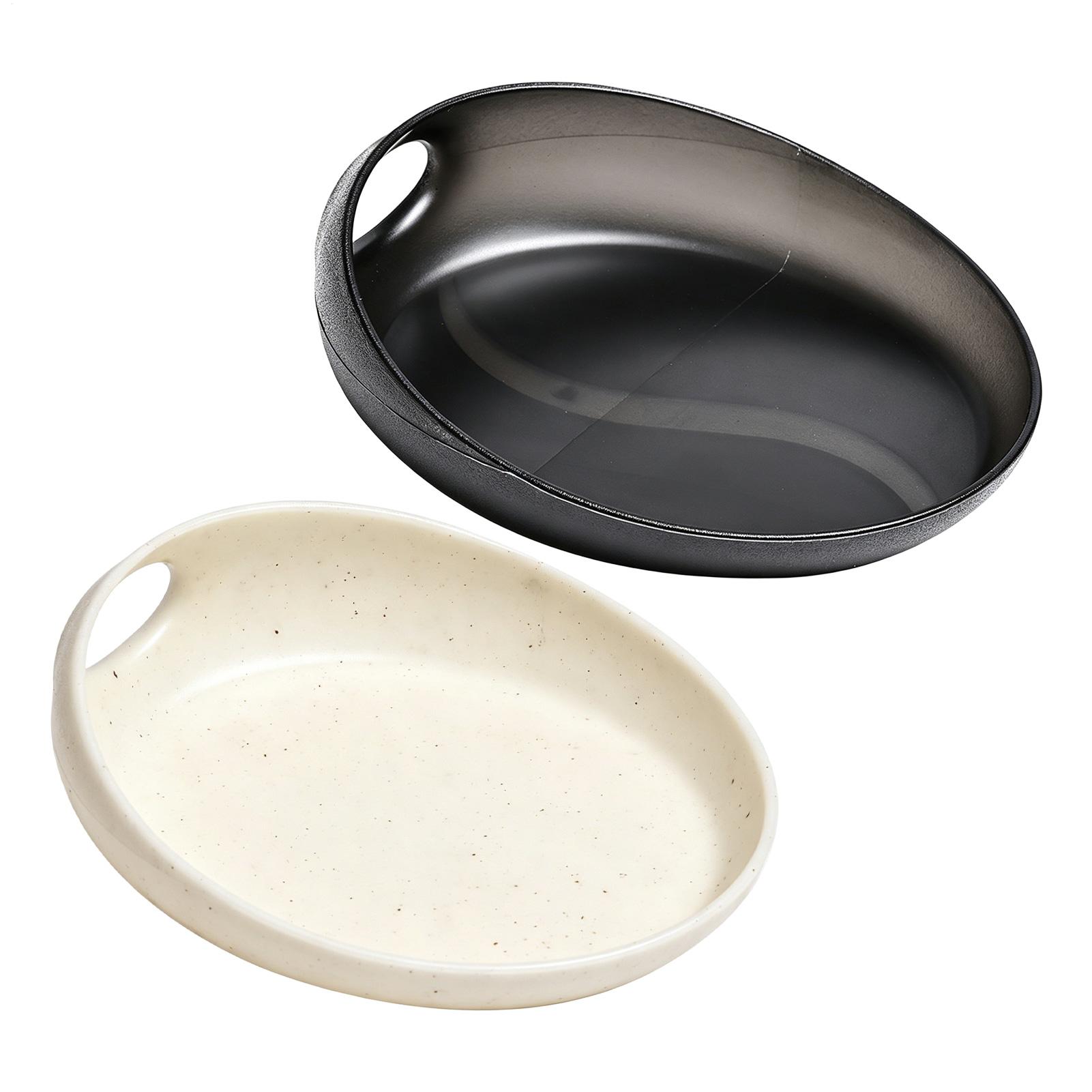 Coffee Dosing Tray ABS Weighin - Coffee Bean Scale 评论和价格
