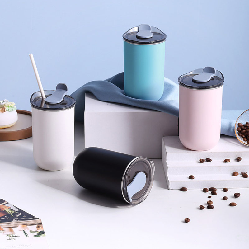 Insulated water bottles with l - Coffee Tea Hot 评论和价格