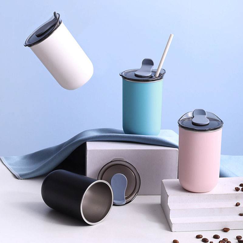 Insulated water bottles with l - Coffee Tea Hot 评论和价格