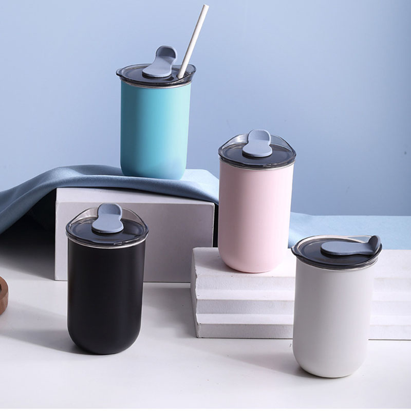 Insulated water bottles with l - Coffee Tea Hot 评论和价格
