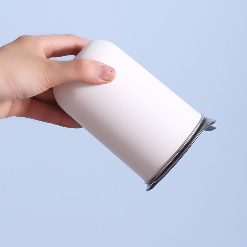 Insulated water bottles with l - Coffee Tea Hot 评论和价格
