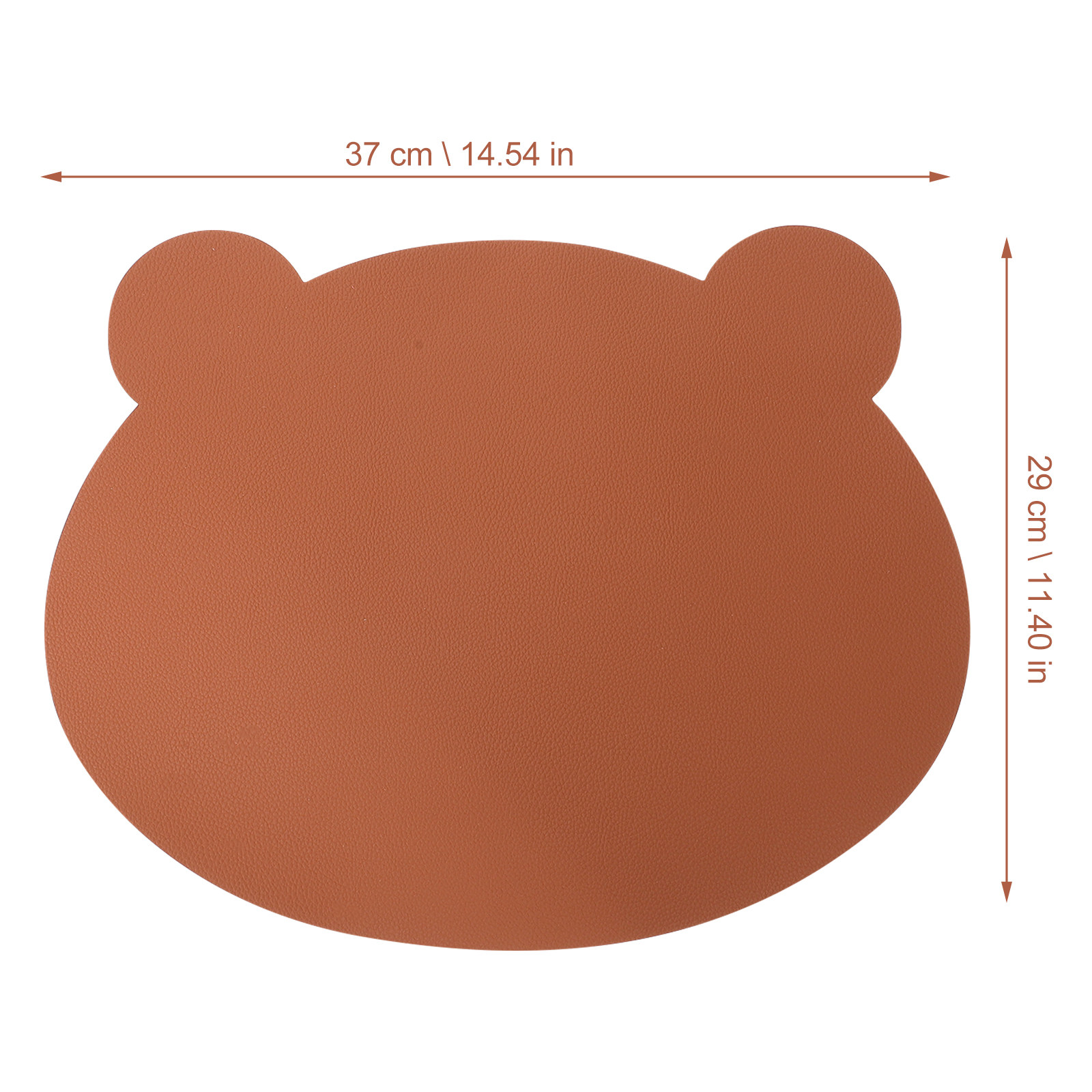 1Pcs Animal Shape Heat Insulat - Coffee Tea Hot 评论和价格