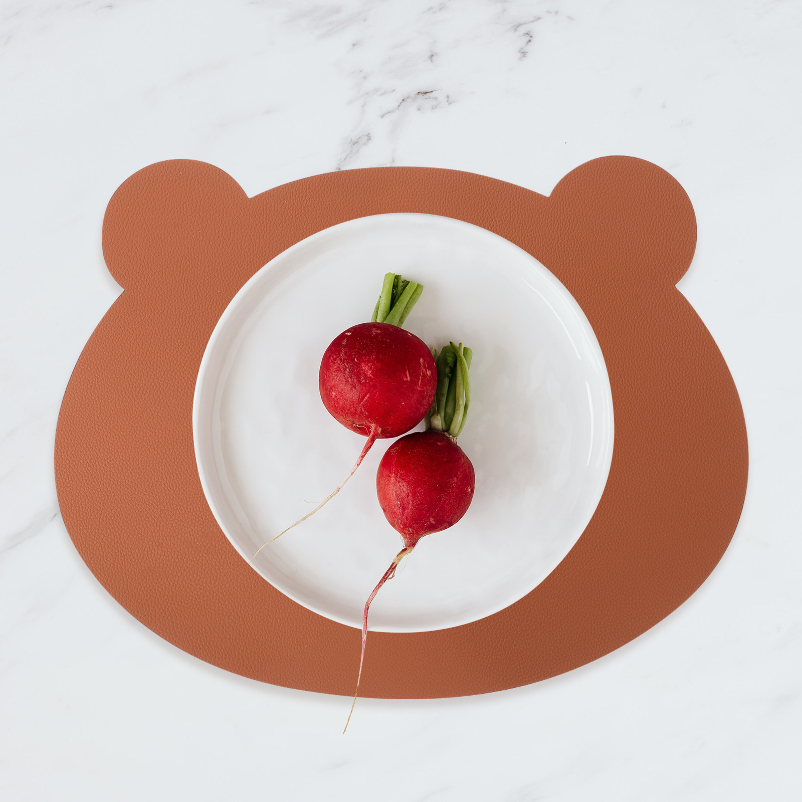 1Pcs Animal Shape Heat Insulat - Coffee Tea Hot 评论和价格