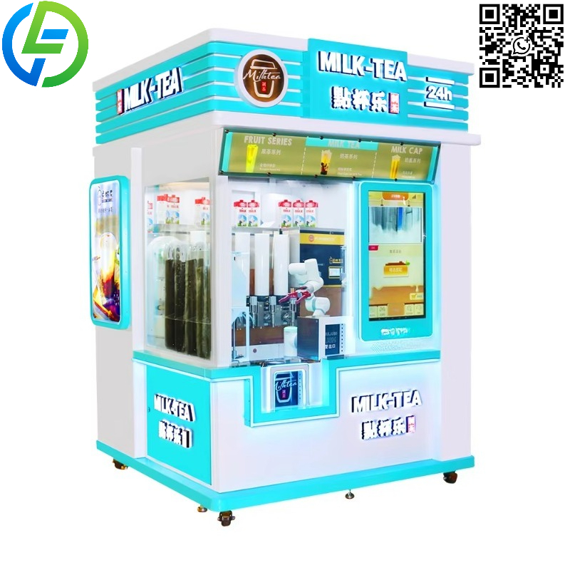 Customized Hot And Cold Drink  - Coffee Tea Hot 评论和价格