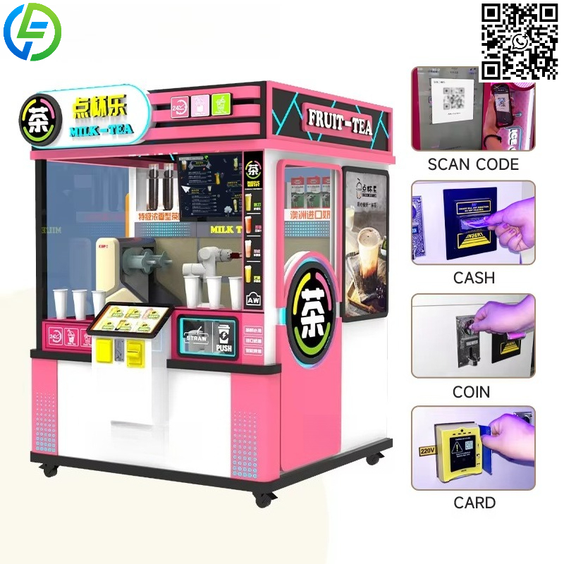 Customized Hot And Cold Drink  - Coffee Tea Hot 评论和价格