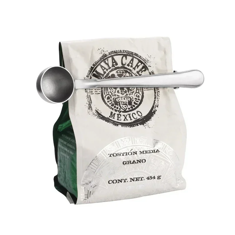 2026 New Stainless Steel Coffe - Coffee Leaves Tea 评论和价格