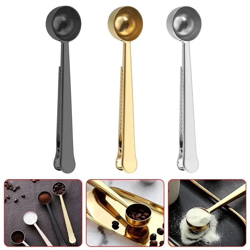2026 New Stainless Steel Coffe - Coffee Leaves Tea 评论和价格