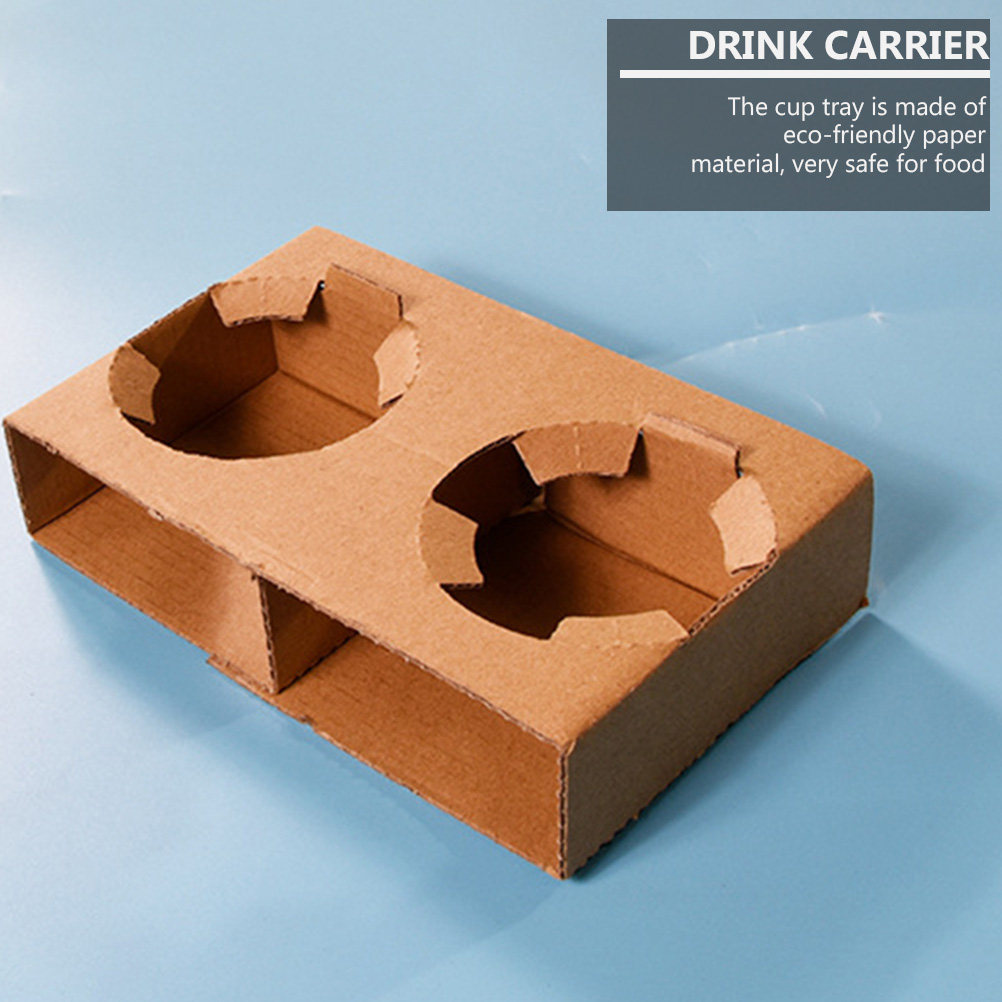 10Pcs Eco-Friendly Biodegradab - Coffee Tea Hot 评论和价格