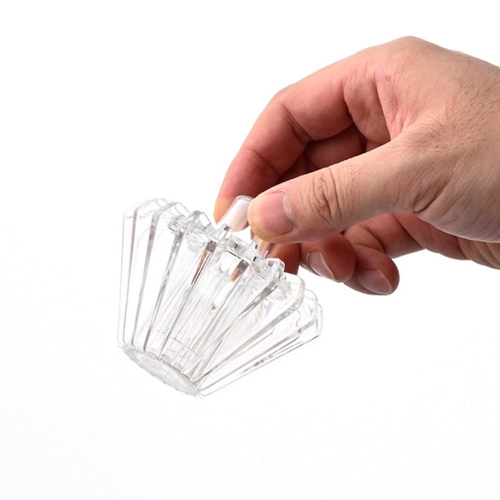 For V60 Resin Coffee Filter Pa - Coffee Dripper V60 评论和价格