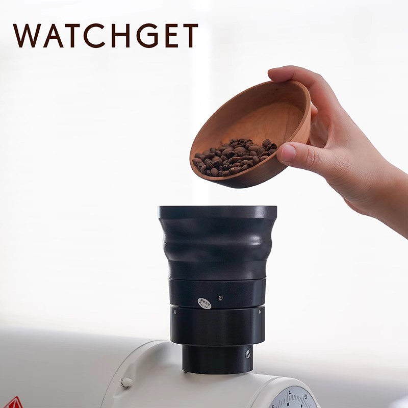 watchget Coffee Drip Tray for  - Coffee Bean Scale 评论和价格
