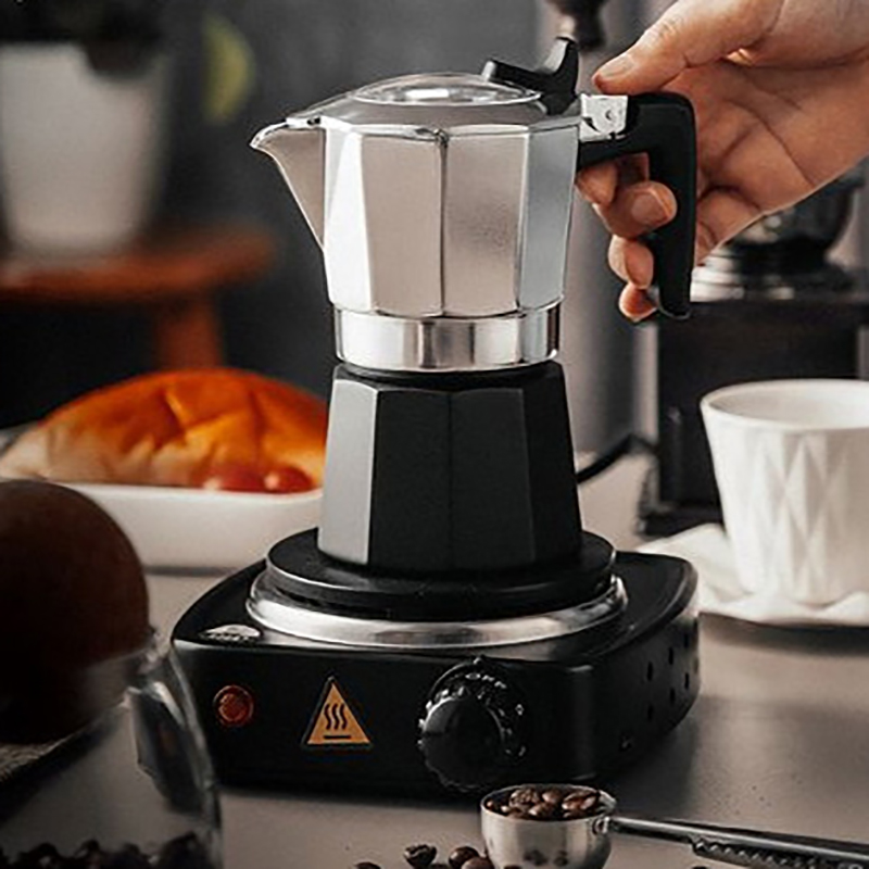 100Pcs Round Coffee Filter Pap - Coffee Dripper V60 评论和价格