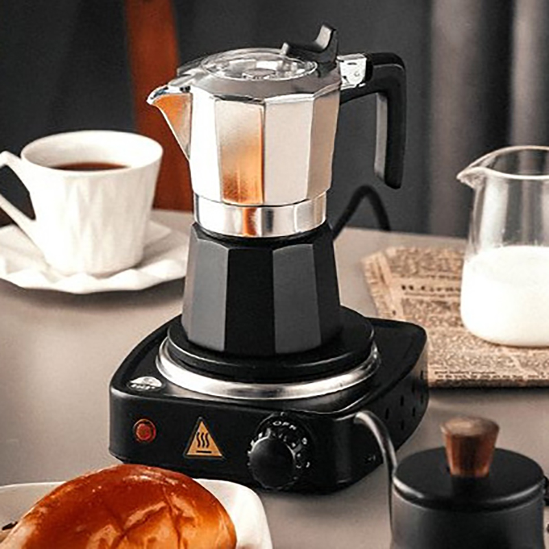 100Pcs Round Coffee Filter Pap - Coffee Dripper V60 评论和价格