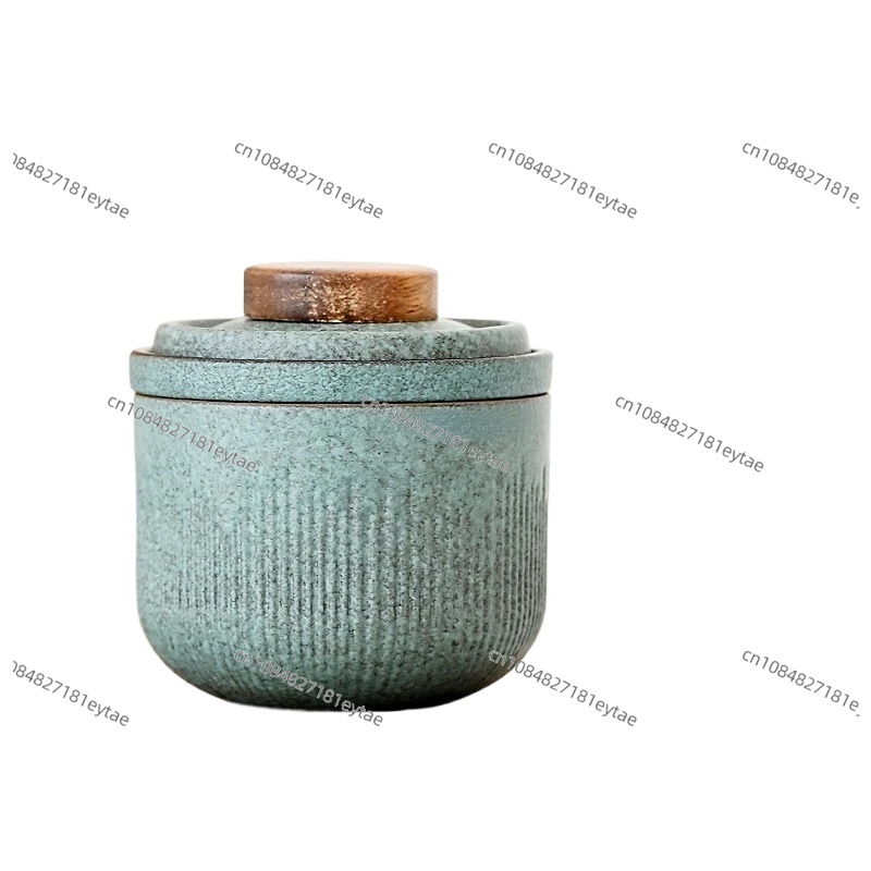 Travel Kung Fu Tea Set Outdoor - Coffee Or Tea Please 评论和价格