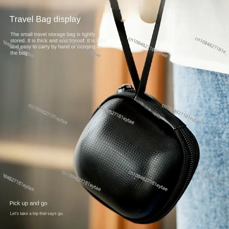 Travel Kung Fu Tea Set Outdoor - Coffee Or Tea Please 评论和价格