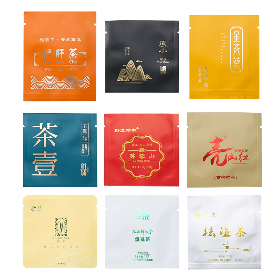 6x8cm Food Grade Flat-Bottomed - Coffee Tea & Espresso Appliances 评论和价格