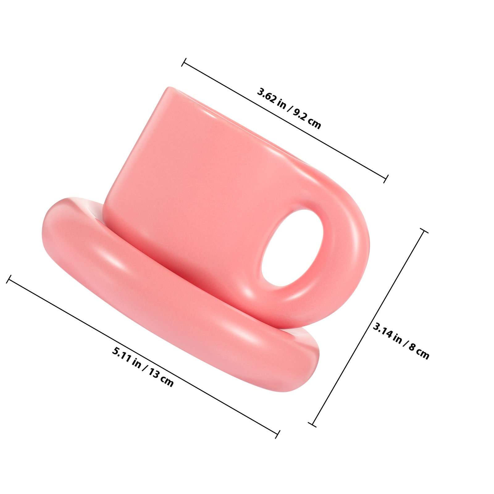 Ceramic Coffee Cup Set with Sa - Coffee Tea Hot 评论和价格