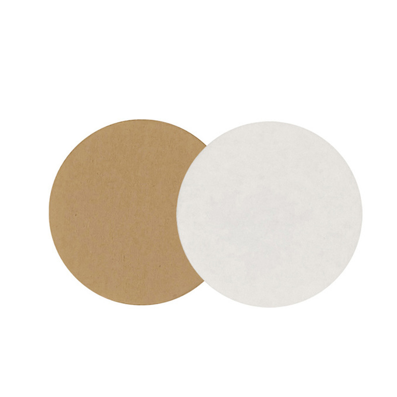 100Pcs Coffee Filter Paper Fit - Coffee Dripper V60 评论和价格
