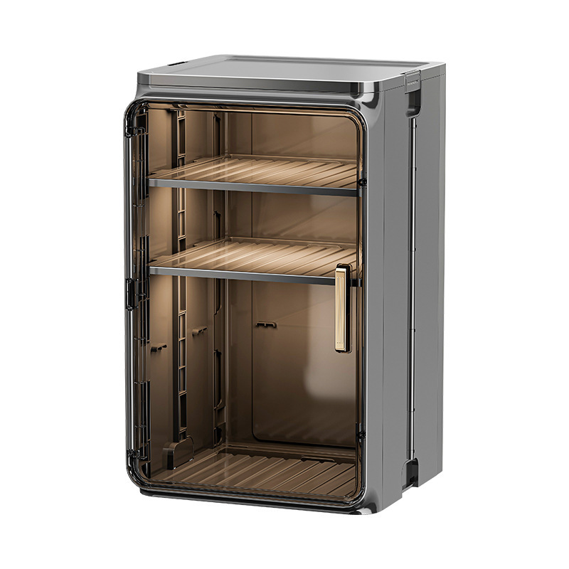 Dust-proof cup storage rack De - Coffee Tea Zone 评论和价格