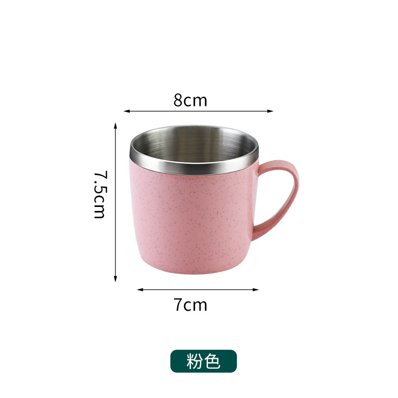 Cartoon Sailors Moon Kids Milk - Coffee Y Tea 评论和价格