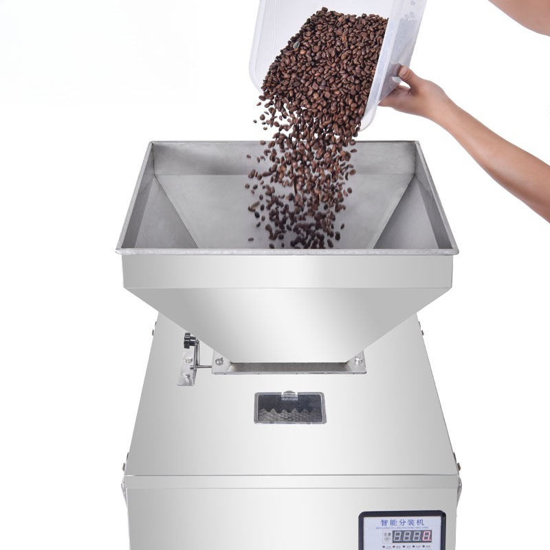 Ex-factory price semi-automati - Coffee Tea Etc 评论和价格