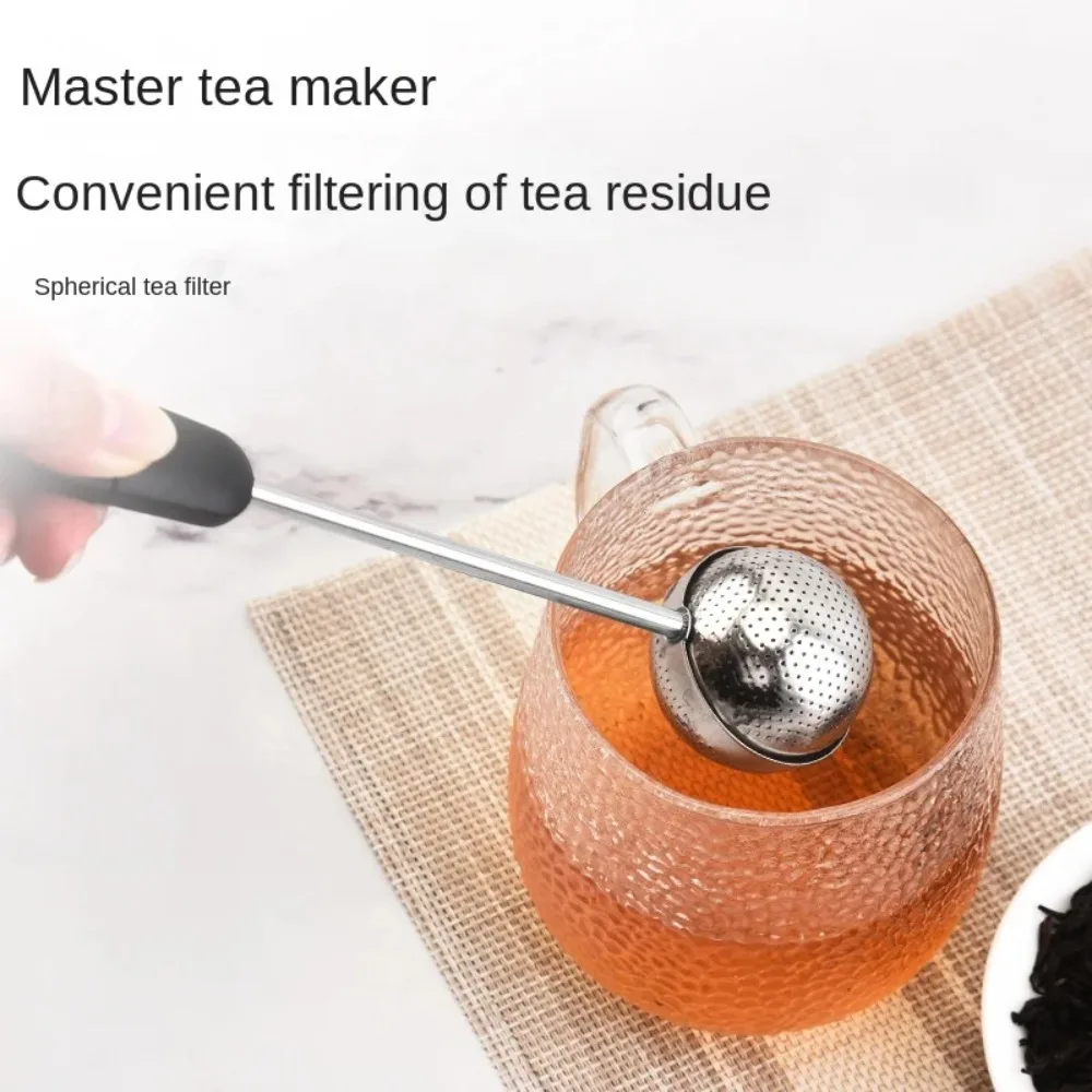 Stainless Steel Mesh Twisting  - Coffee Tea And Leaf 评论和价格