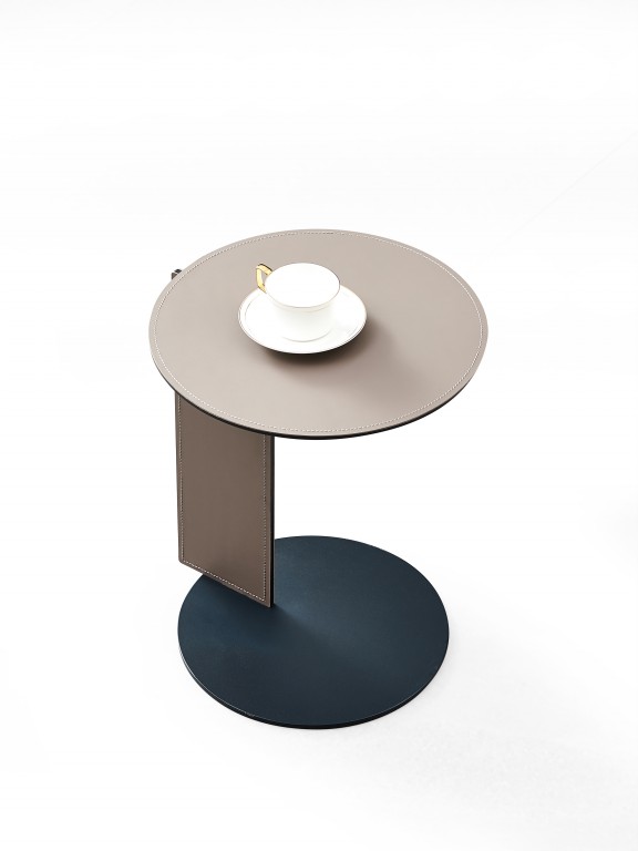 *☆ Modern Simple Style Leather - Coffee Or Tea Please 评论和价格