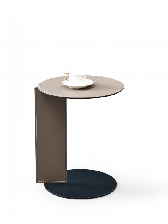 *☆ Modern Simple Style Leather - Coffee Or Tea Please 评论和价格