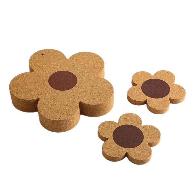 Reusable Office Insulated Coas - Coffee Tea Etc 评论和价格