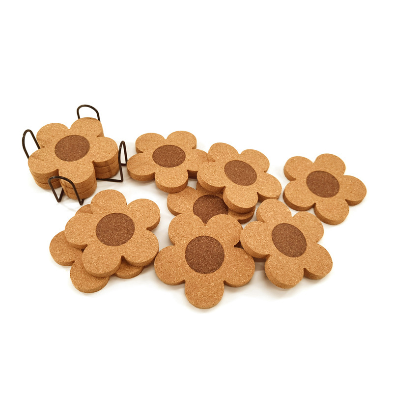 Reusable Office Insulated Coas - Coffee Tea Etc 评论和价格