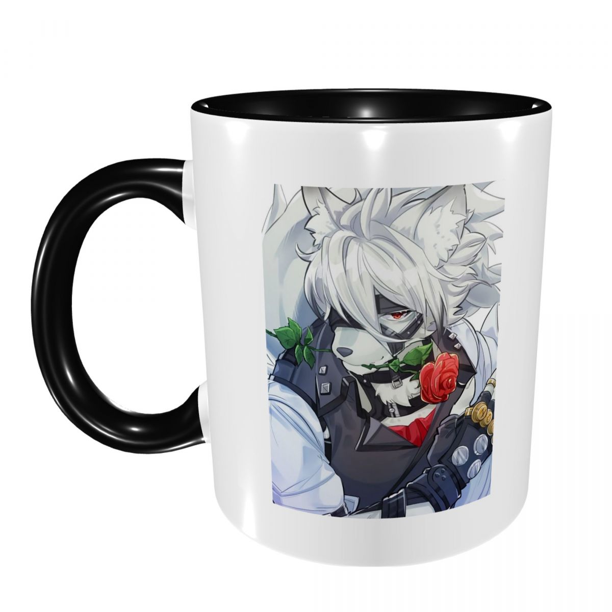Zenless Zone Zero - Von Lycaon - Coffee Tea Zone 评论和价格